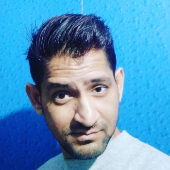 Sumit Kanth
